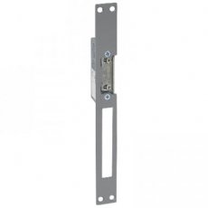 LEGRAND 40895  Electrisch deurslot 12V 600mA  EAN: 3245060408954   Op bestelling, geen terugname