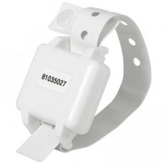 LEGRAND 76620  Armband radiogolf  EAN: 3245060766207   Op bestelling, geen terugname