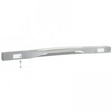 LEGRAND 78331  Armatuur met LEDs - 1.4m  EAN: 3245060783310   Op bestelling, geen terugname