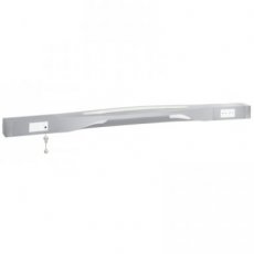 LEGRAND 78335  Armatuur met LED  EAN: 3245060783358   Op bestelling, geen terugname