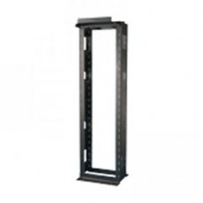 LEGRAND 46406  Rack 19&apos;&apos; HD - 45U  EAN: 3245060464066   Op bestelling, geen terugname