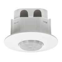 LEGRAND 48941  Bewegingdsdetector 360?, plafond  EAN: 3414970595195