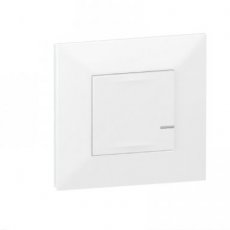 LEGRAND 741810  Valena NWN - Geconnecteerde  EAN: 3414971403772   Op bestelling, geen terugname