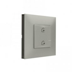 LEGRAND 741831  Valena NWN - RF-bediening  EAN: 3414971403970   Op bestelling, geen terugname