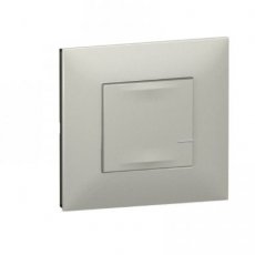 LEGRAND 741840  Valena NWN - Geconnecteerde  EAN: 3414971404076   Op bestelling, geen terugname