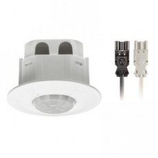 LEGRAND 8496101  Legrand PIR detector 360?  EAN: 8714161299860   Op bestelling, geen terugname