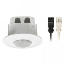 LEGRAND 8496102  Legrand PIR detector 360?  EAN: 8714161301020   Op bestelling, geen terugname