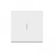 LEGRAND 077021L  Mosaic kruissch.easyled-10AX  EAN: 3414971575196