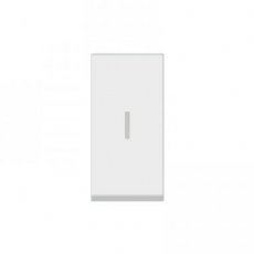 LEGRAND 077060L  Mosaic wisselsch.easyled-20AX  EAN: 3414971575523