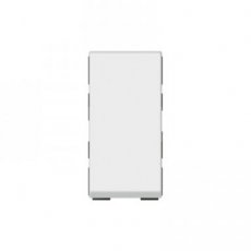 LEGRAND 078710L  Mosaic wisselsch.easyled-10AX  EAN: 3414971577428   Op bestelling, geen terugname