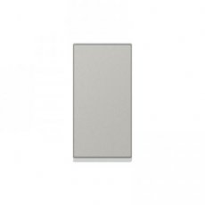 LEGRAND 079201L  Mosaic wisselsch.easyled-10AX  EAN: 3414971579446   Op bestelling, geen terugname