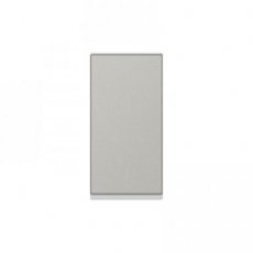 LEGRAND 079230L  Mosaic wisseldrukkn. easyled  EAN: 3414971579538   Op bestelling, geen terugname