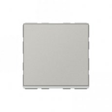 LEGRAND 079240L  Mosaic wisseldrukkn. easyled  EAN: 3414971579590