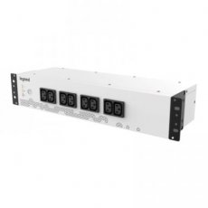 LEGRAND 310331  UPS Keor PDU 800VA - 8 x IEC  EAN: 3414971529397   Op bestelling, geen terugname