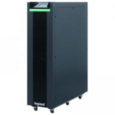 LEGRAND 311035  UPS Keor T evo 30 kVA 20 min  EAN: 3414971528802   Op bestelling, geen terugname