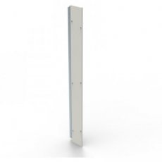 LEGRAND 338060  Zijpaneel 2000x200 mm  EAN: 3414970900180   Op bestelling, geen terugname