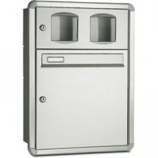 LEGRAND 338211  Sokkel voor XL?S4000 600x600mm  EAN: 3414971345638   Op bestelling, geen terugname