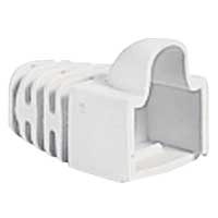 LEGRAND 51707  MOF RJ45.10 WIT  EAN: 3245060517076