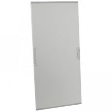 LEGRAND 21273  Vlakke met. deur - br 700 mm  EAN: 3245060212735   Op bestelling, geen terugname