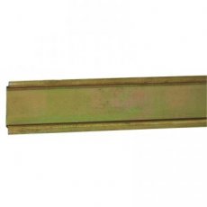 LEGRAND 36790  Symmetrische rail diepte 7,5mm 150x130mm  EAN: 3245060367909   Op bestelling, geen terugname