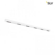 SLV Belgium 1000691  Q-Line CL LED 2m wit 3000K  EAN: 4024163189835   Op bestelling, geen terugname