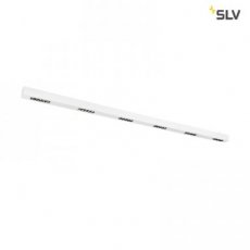 SLV Belgium 1000694  Q-Line CL LED 2m wit 4000K  EAN: 4024163189866   Op bestelling, geen terugname