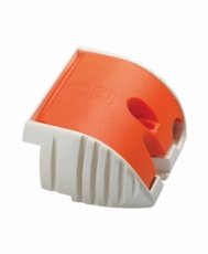OSR 0TCLAMPE OSRAM 0TCLAMPE  OT CABLE CLAMP E-STYLE UNV1  EAN: 4052899167896   Op bestelling, geen terugname