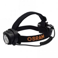 OSRAM 142405  LED Inspect Headlamp 300 LEDIL209  EAN: 4052899425033   Op bestelling, geen terugname