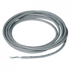 BTICINO L4669500  Kabel SCS 500m  EAN: 8012199654294   Op bestelling, geen terugname