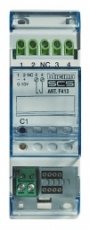 BTICINO F413N  MH - interface 1-10V  EAN: 8012199894461