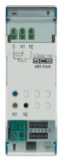 BTICINO F428  MH - contactinterface  EAN: 8012199837222