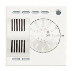 BTI HD4692FAN