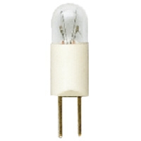 BTICINO 5325L  Lamp 24v voor 5325  EAN: 8012199002965   Op bestelling, geen terugname