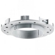 HELIA 9300-41  Thermox frontring 68mm  EAN: 4013456152618   Op bestelling, geen terugname