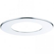 HELIA 9301-02  decor. ring 68/75mm chrom  EAN: 4013456212411   Op bestelling, geen terugname