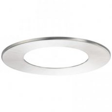 HELIA 9301-03  decoratieve ring 68/75mm  EAN: 4013456212510   Op bestelling, geen terugname