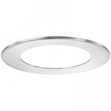 HELIA 9301-13  decoratieve ring 82mm  EAN: 4013456212916   Op bestelling, geen terugname