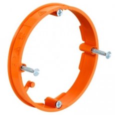 HELIA 9155-71  Ophoogring ?74X12mm  EAN: 4013456419902   Op bestelling, geen terugname