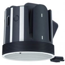 HELIA 9320-10  Inbouwbehuizing LED  EAN: 4013456544628   Op bestelling, geen terugname