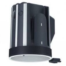 HELIA 9320-11  Inbouwbehuizing voor Thermox LED  EAN: 4013456545779   Op bestelling, geen terugname