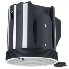 HELIA 9320-21  Inbouwbehuizing voor Thermox LED  EAN: 4013456545717   Op bestelling, geen terugname