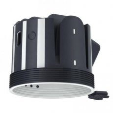 HELIA 9320-20  Inbouwbehuizing voor Thermox LED  EAN: 4013456545762   Op bestelling, geen terugname