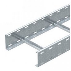 OBO BETTERMANN 6216465  KABELL LG110X200 VS FT 6m  EAN: 4012195065371   Op bestelling, geen terugname