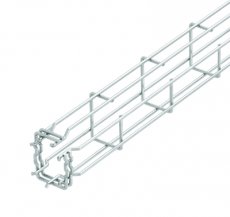 OBO BETTERMANN 6005520  DRAADGOOT G-GR-MAGIC 55x55 FT  EAN: 4012195686392   Op bestelling, geen terugname