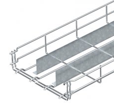 OBO BETTERMANN 6006395  GR-MAGIC+2SCH.SCHOT.200x55G(3,9) (69+62+  EAN: 4012195438649   Op bestelling, geen terugname