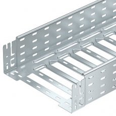 OBO BETTERMANN 6059179  KABELG.MKS-MAGIC 300x110x1 FT  EAN: 4012195831068   Op bestelling, geen terugname