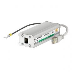 OBO BETTERMANN 5081990  Databeveiligng  RJ45S-ATM/8-F  EAN: 4012196415694   Op bestelling, geen terugname