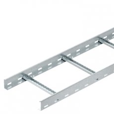 OBO BETTERMANN 6209630  KABELLADDER LCIS 60x200 VS FS 6M  EAN: 4012196432035