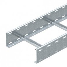 OBO BETTERMANN 6216426  KABELL LG 110X300 VS FT3m  EAN: 4012195065227   Op bestelling, geen terugname