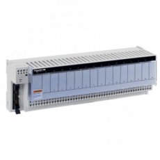 Schneider Automation ABE7R16S210  Interface 16 uitg.relais  EAN: 3389110545289   Op bestelling, geen terugname